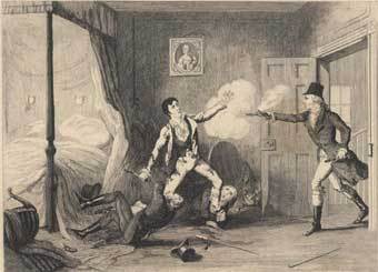 ����� ����� ������� �����������, ����������� � ����� www.imagesonline.bl.uk