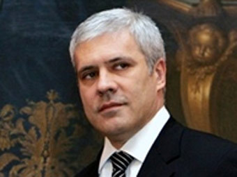 ����� �����. ���� AFP