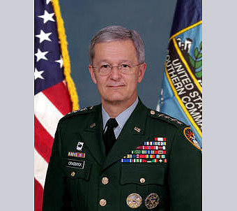 ���� �������. ���� � ����� defenselink.mil