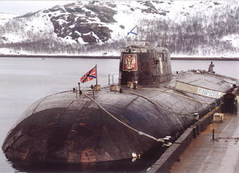��� "�����", ���������� "���������". ���� � ����� submarine.id.ru