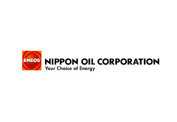   Nippon Oil