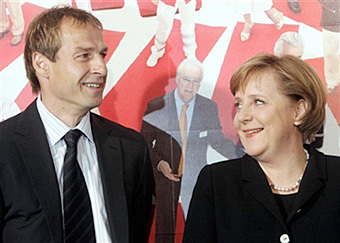   ()   .  AFP