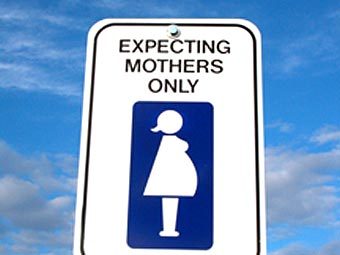 ���� � ����� wikipedia.org 