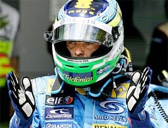 ��������� ��������� ���������� ��� ���� ����� ��������� ����������� � ������������. ���� Reuters