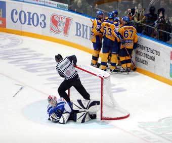 ������ ��� ������� ������ �������� �������� ����� � ������ "�����������". ���� � ������������ ����� "������"