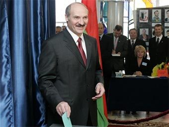 ��������� ���������. ���� AFP