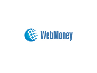 ������� �������� Web Money