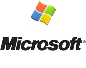 ������� �������� Microsoft