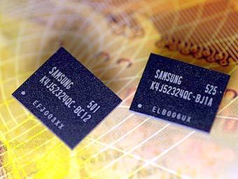  Samsung DRAM.    sijapan.com 