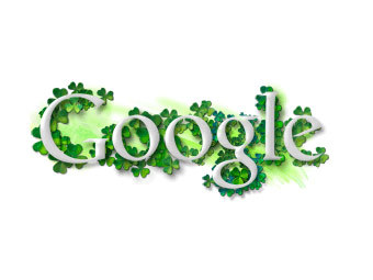 ������� �������� Google 