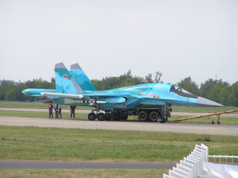 http://img.lenta.ru/news/2006/03/23/su34/picture.jpg