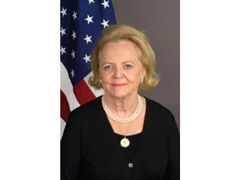 ����� �����. ���� � ����� http://osce.usmission.gov