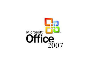 Microsoft Office 2007 Beta