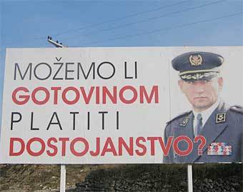     .  antegotovina.com