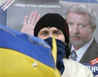 ������������ � ������. ���� AFP