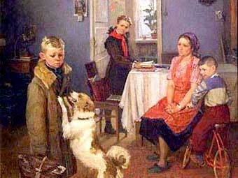 �������� ������� "����� ������"