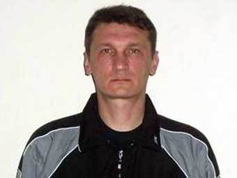 �������� ������. ���� � ������������ ����� �������� ���������� ��������