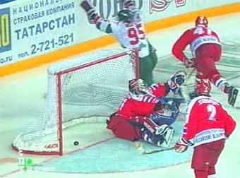 ������ ��� ������� ������� (����� 95) �������� ������ ����� � ������ ����� �����������. ���� ������ ���������� ���������� "���+�����"