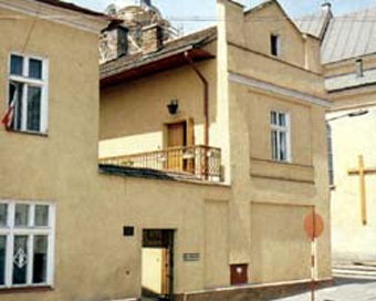 ������ ��� ������ ������� � ��������, ���� � ����� elect.com