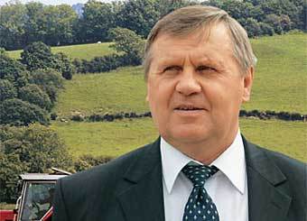 �������� ��������. ���� prosports.ru