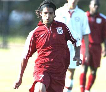 ����� ������� � "�����-��������" ��������� ��������. ���� � ������������ ����� "������"