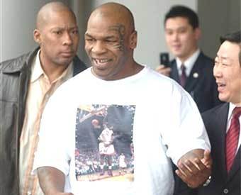 ���� ������ �� ����� ��������� �������� ��� �������. ���� AFP