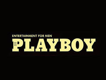 ������� Playboy