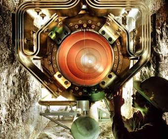 http://img.lenta.ru/news/2006/04/03/neutrino/picture.jpg