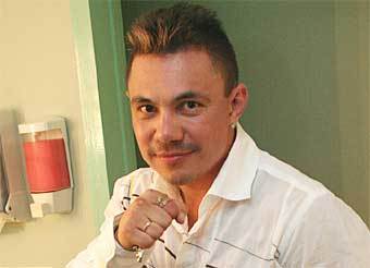    .  kostyatszyu.com