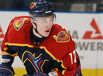 ���� ���������. ���� � ������������ ����� "�������"