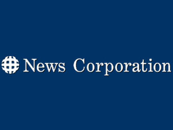News Corp