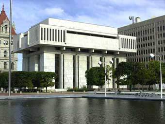��������� ��� ����� ���-����. ���� � ����� answers.com