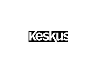 ������� ������� Keskus 