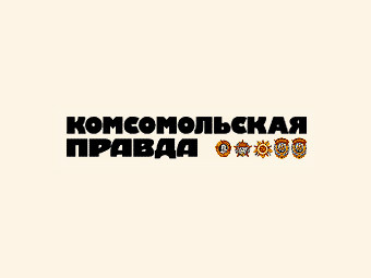 ������� ������ "������������� ������"