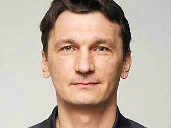 �������� ������. ���� russianboston.com