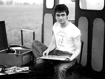  .    danradcliffe.co.uk