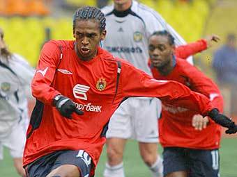 ���������� ���� �� ��������� ���������� ������. ���� red-army.ru