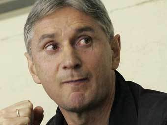 ������� ������ "�� �����" ��������� ������������. ���� ������ "�����-��������"