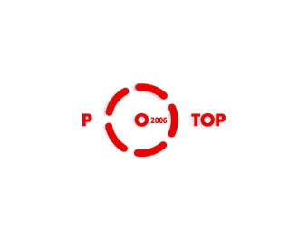 ������� �����-2006 
