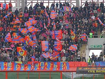 ���������� ���� �� �������� �������� "���������". ���� Kuzmin � ����� red-army.ru