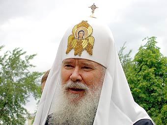 �������� ������� II. ���� ���� �����������, Lenta.Ru