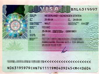 ���� ���������. ���� � ����� w3.tue.nl