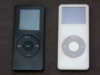  ()    iPod.    appleinsider.com