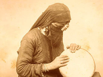 ����������� � �������. ��������� ���� � ����� getreligion.org