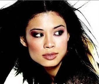 �������� ������� ������� ������� ��� � �����: www.amazon.com