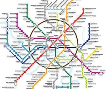 Иллюстрация с сайта Московского метрополитена
