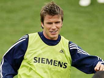         -2006.  AFP