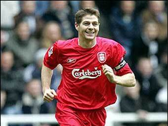 ������ ��������. ���� AFP