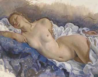 " "  .    Christie's