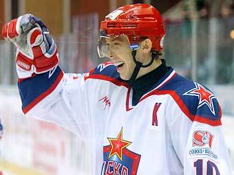              .  red-army.ru